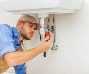 About Plumbers Pros North Canton, OH
